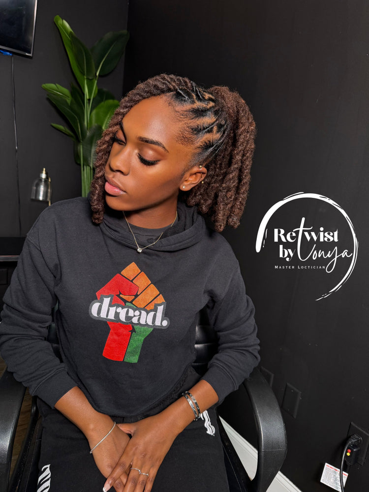 Apparel