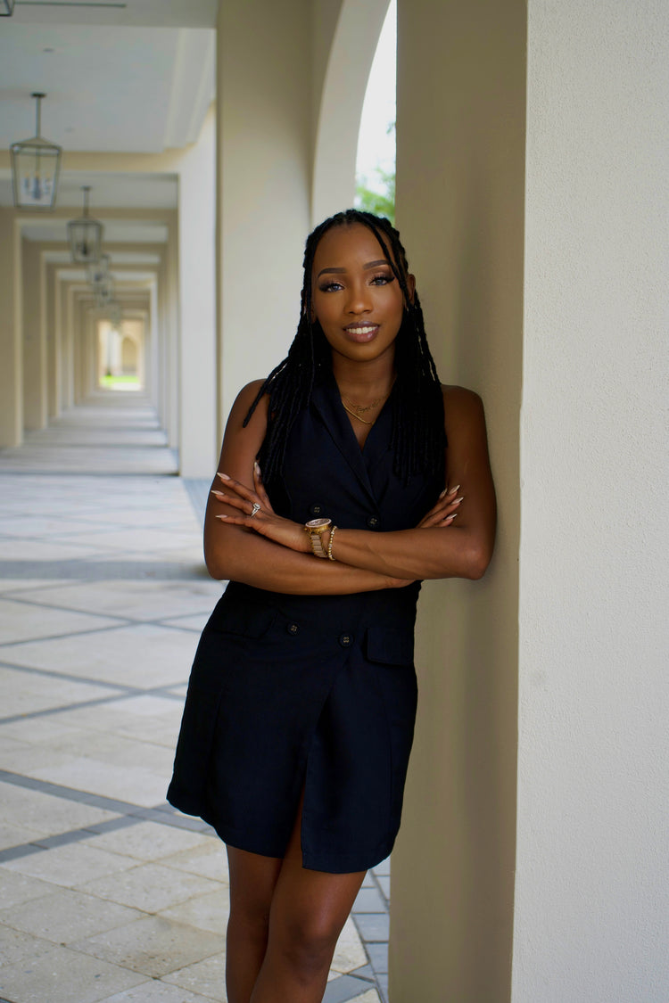 Retwist by Tonya | Online Shop for Loc Styling and Care Products