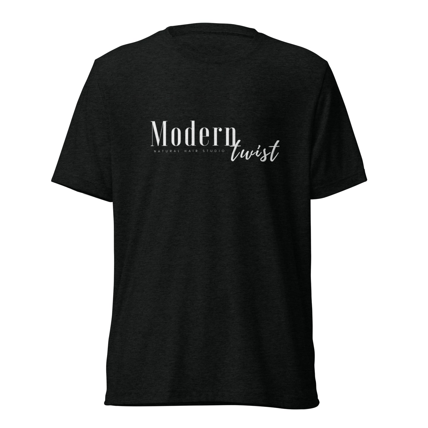 Modern Twist t-shirt