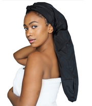Loc Shower Cap - Retwist by Tonya