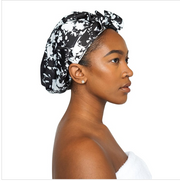 Loc Shower Cap - Retwist by Tonya